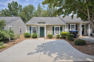2007 Summer Valley Way, Augusta, GA 30909