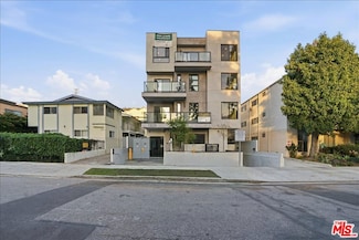 1820 Prosser Ave Unit 101, Los Angeles, CA 90025