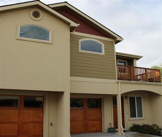 615 Talent Ave Unit 6, Talent, OR 97540
