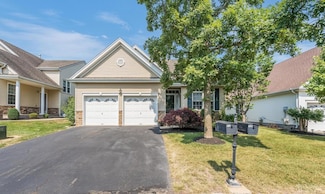 15 Hancock Place, Somerset, NJ 08873