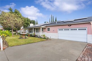 3665 N Pershing Ave, San Bernardino, CA 92405