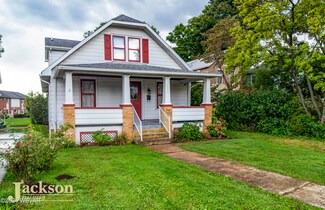 1155 Almond St, Williamsport, PA 17701