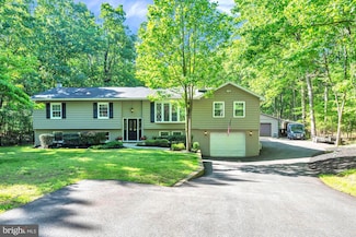1353 Dicus Mill Rd, Severn, MD 21144