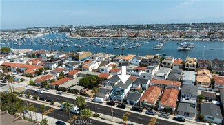 1324 W Balboa Blvd, Newport Beach, CA 92661