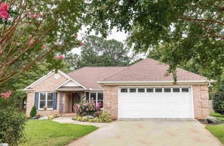 217 Rivermill Ct, Spartanburg, SC 29301