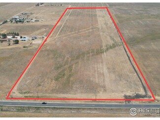 6000 Colorado 79, Bennett, CO 80102