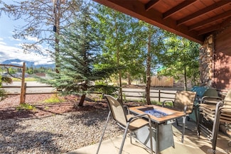 205 Bella Vista Ct Unit 109, Grand Lake, CO 80447