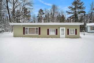 1172 U S 23, Cheboygan, MI 49721