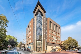 6025 Blvd E Unit 308, West New York, NJ 07093