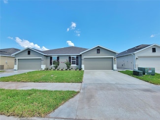 18008 Turning Leaf Cir, Land O Lakes, FL 34638