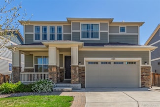1226 S Fulton St, Aurora, CO 80247
