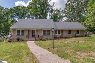 224 Edgewood Dr, Mauldin, SC 29662