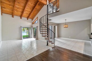 9274 SW 1st St Unit 408, Plantation, FL 33324