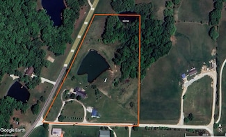 26488 Lariat Ave, Macon, MO 63552