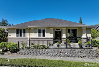 12455 240th Place NE, Redmond, WA 98053
