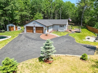 10 Tenacious Way, Sidney, ME 04330