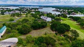 Lot W20038 Parallel Cir, Horseshoe Bay, TX 78657