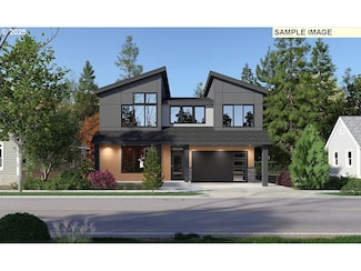 18678 SW Judith Lot 2 Ln, Beaverton, OR 97003