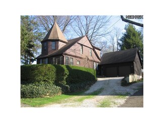 336 High St, Kent, OH 44240