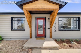 5362 S Cedar St, Littleton, CO 80120