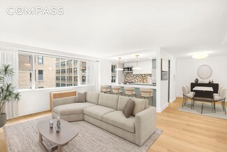 139 E 33rd St Unit 10K, New York, NY 10016