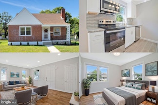 5511 Wesley Ave, Gwynn Oak, MD 21207