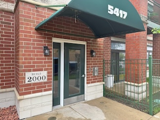 5417 S Melvina Ave Unit 203, Chicago, IL 60638