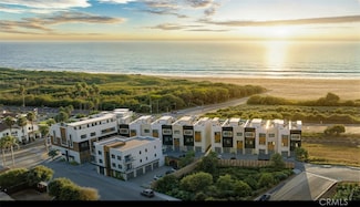 100 Ramona Ave, Grover Beach, CA 93433