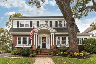66 Boundary Rd, Malden, MA 02148