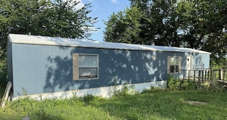 13607 State Highway C, Verona, MO 65769