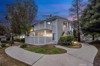 22234 S Vermont Ave Unit 104D, Torrance, CA 90502