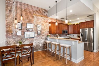 68 Baldwin St Unit 1, Charlestown, MA 02129
