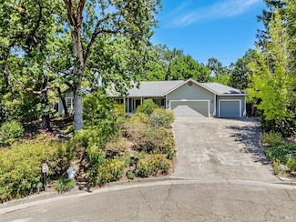 313 Conor Ct, Forestville, CA 95436