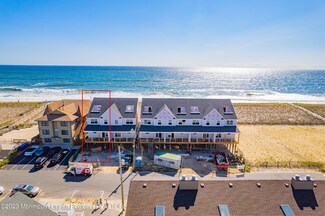 1920 Ocean Ave Unit 101, Seaside Heights, NJ 08751
