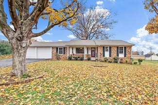 2816 Smallhouse Rd, Bowling Green, KY 42104