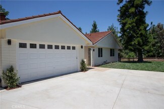 345 Laspino Ln, Diamond Bar, CA 91765