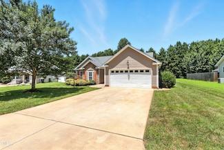 120 Cypress Ct, Gibsonville, NC 27249