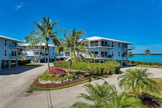 12690 Overseas Hwy Unit 411, Marathon, FL 33050