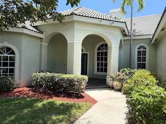 4841 Glenn Pine Ln, Boynton Beach, FL 33436