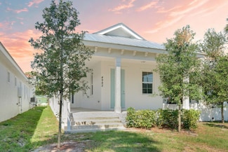 4982 SE Railway Ave, Stuart, FL 34997