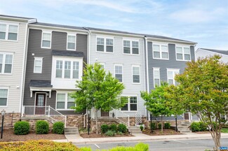 2631 Avinity Place, Charlottesville, VA 22902