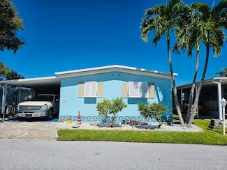 22 S Harbor Dr, Vero Beach, FL 32960