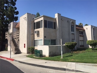 212 S Kraemer Blvd Unit 2206, Placentia, CA 92870
