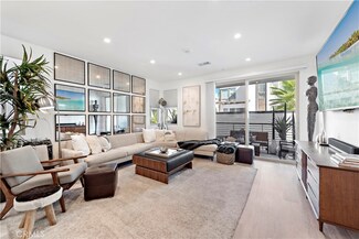 213 Placemark, Irvine, CA 92614