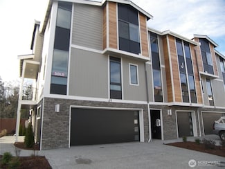 729 112th St SW Unit J1, Everett, WA 98204