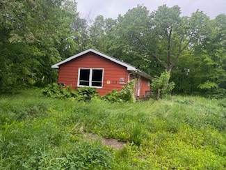 47115 Partridge Pass, Garrison, MN 56450
