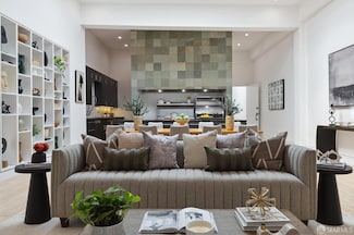 2232 Bush St, San Francisco, CA 94115