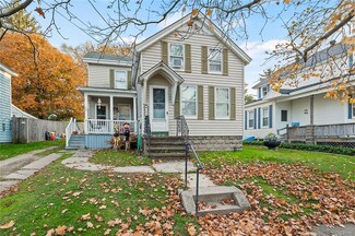 64 Tallman St, Oswego, NY 13126
