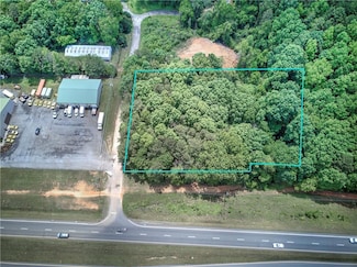 0 Hillindale Dr SE Unit 7574083, Rome, GA 30161