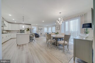 23669 Golden Embers Square Unit 201, Ashburn, VA 20148